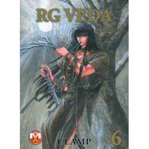 RG VEDA 06