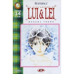 LE SITUAZIONI DI LUI & LEI 14