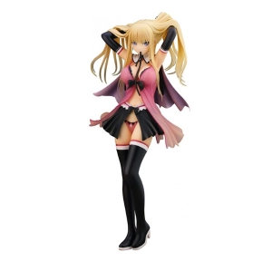 T2 ART GIRLS - Starlight Witch's Apprentice Astrea 1/6 Pvc Figure