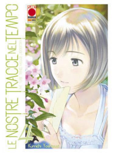 LE NOSTRE TRACCE NEL TEMPO 04