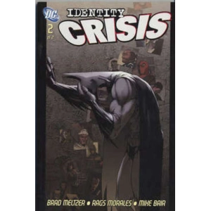 IDENTITY CRISIS 02