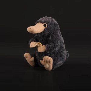 FANTASTIC BEASTS - Niffler Snaso Plush 20cm