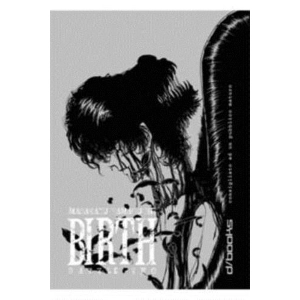 BIRTH 02