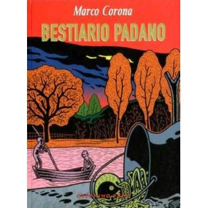 BESTIARIO PADANO