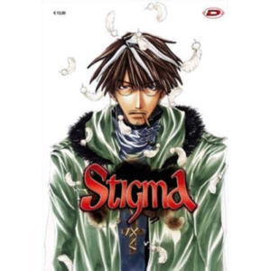 STIGMA