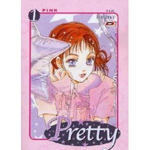 PRETTY 01