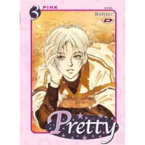 PRETTY 03