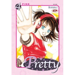 PRETTY 04