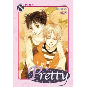 PRETTY 08