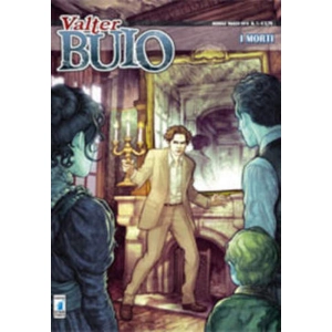 VALTER BUIO 01 I MORTI