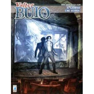 VALTER BUIO 03 IL GIORNO CHE VERRA'