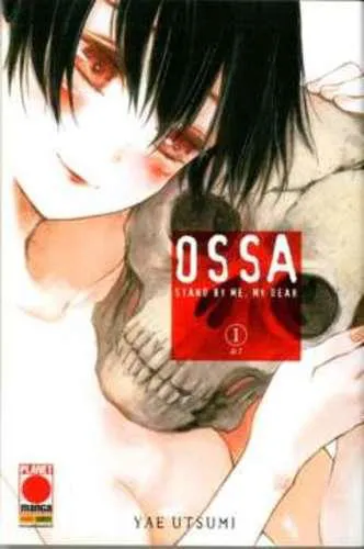 OSSA 01