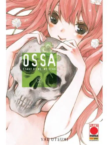 OSSA 02