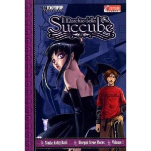 IL MARCHIO DELLA SUCCUBE 01