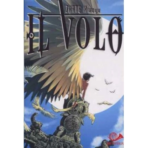 IL VOLO