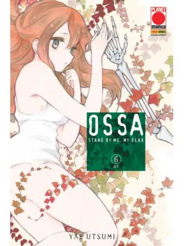 OSSA 06
