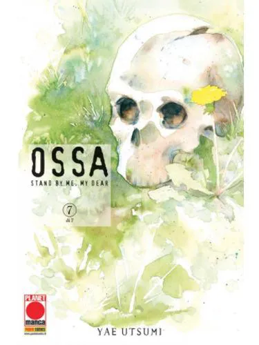 OSSA 07