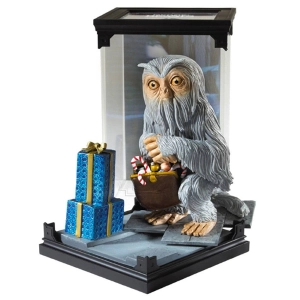 FANTASTIC BEASTS - Magical Creatures - Demiquise Statue
