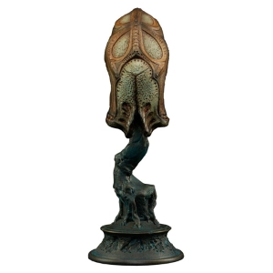 COURT OF THE DEAD - The Aspects of Death Ossein Unity Mask 1/4 Replica