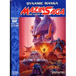 MAZINSAGA 02