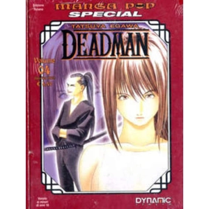 DEADMAN 04