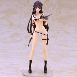 T2 ART GIRLS - Saint of Beach Desmaria 1/7 Pvc Figure