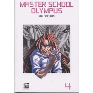 MASTER SCHOOL OLYMPUS 04