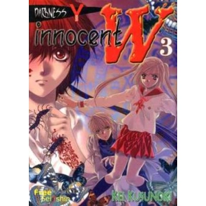 INNOCENT W 03