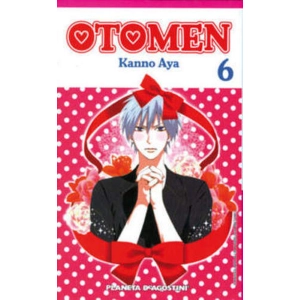 OTOMEN 06