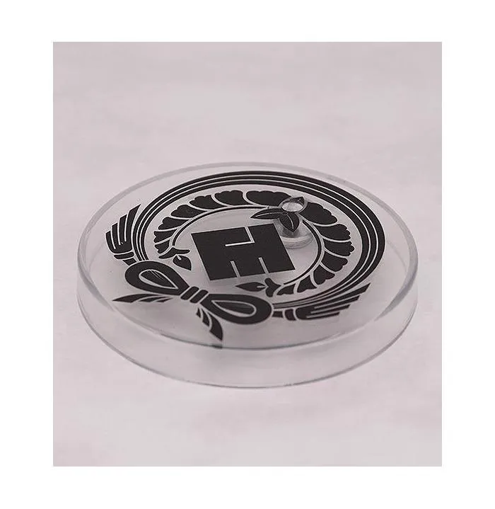 TOUKEN RANBU - Hyuuga Masamune Nendoroid Action Figure # 1310