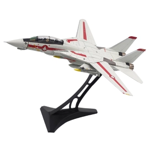 MACROSS - ROBOTECH - 1/72 F-14 J Type Replica
