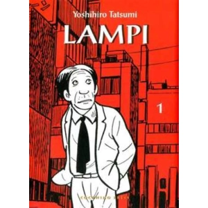 LAMPI 01