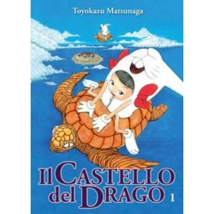 IL CASTELLO DEL DRAGO 01