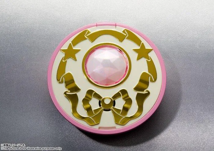 SAILOR MOON - Crystal Star Brilliant Color Edition 1/1 Replica