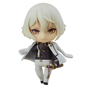 TOUKEN RANBU - Higekiri Nendoroid Action Figure # 841