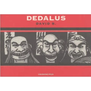 DEDALUS