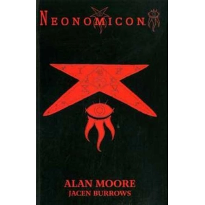 NEONOMICON 100% HD