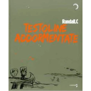 TESTOLINE ADDORMENTATE