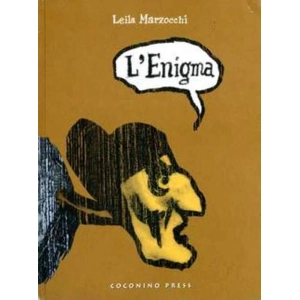 L'ENIGMA