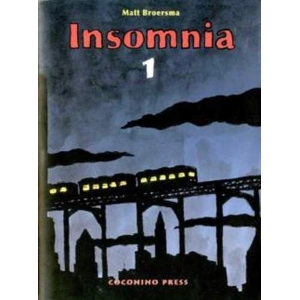 INSOMNIA 01