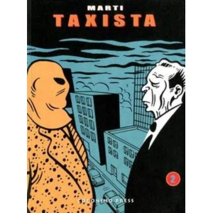 TAXISTA 02