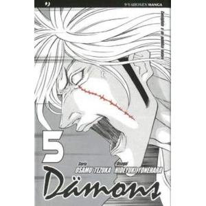 DAMONS 05