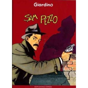 GIARDINO 02 SAM PEZZO