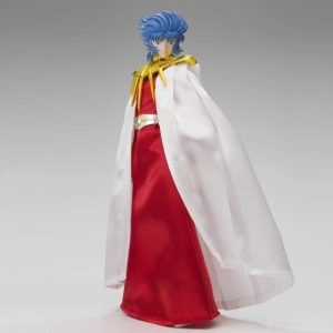 SAINT SEIYA - Myth Cloth Sun God Abel Tamashii Exclusive