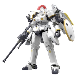 GUNDAM - 1/144 Tallgeese Real Grade Model Kit RG # 28