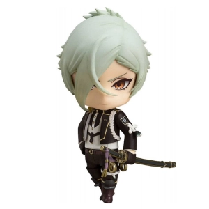 TOUKEN RANBU - Hizamaru Nendoroid Action Figure # 862