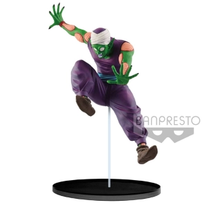 DRAGON BALL - Match Makers - Piccolo Junior Pvc Figure