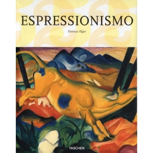 ESPRESSIONISMO