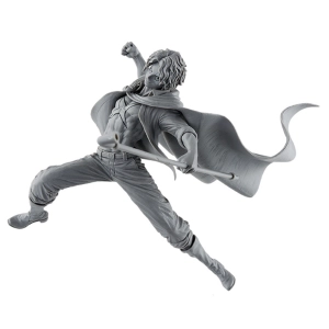 ONE PIECE - SCultures Sabo Special Color Ver. Pvc Figure