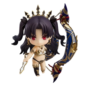 FATE/GRAND ORDER - Archer / Ishtar Nendoroid Action Figure # 904